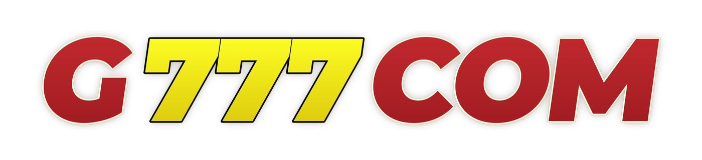 g777com